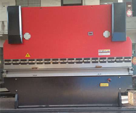 WC67Y-160*4000Һ���ۏ�?r��n)C(j��)