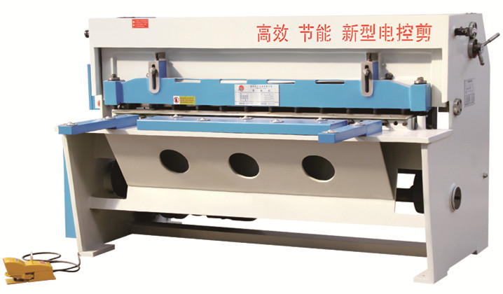 Q11D-3*1600늄Ӽ���C