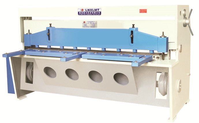 Q11D-4*2000늄Ӽ���C