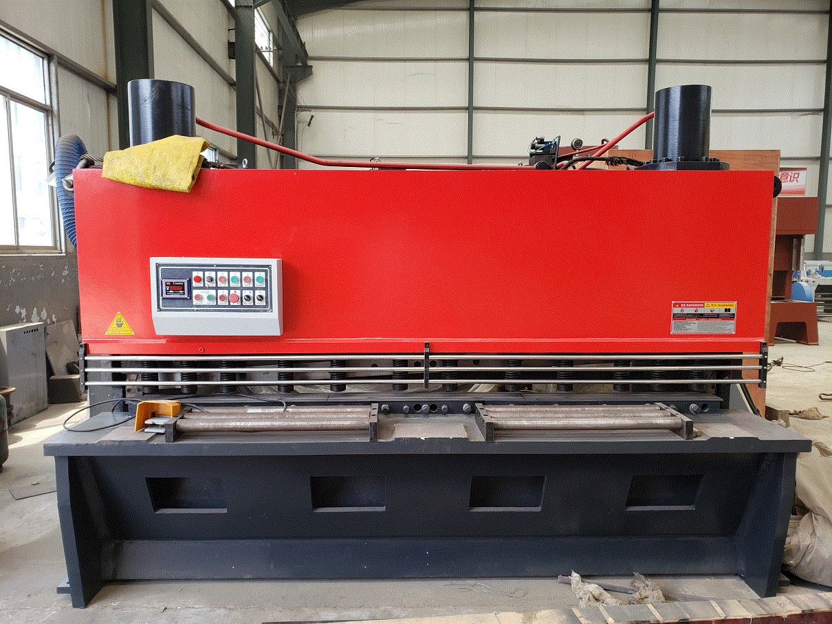 QC11Y-8*2500Һ������C